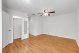 1112 Swanson Drive - Photo 12