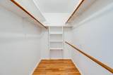 1112 Swanson Drive - Photo 13