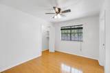 1112 Swanson Drive - Photo 14