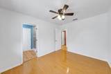 1112 Swanson Drive - Photo 15
