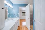 1112 Swanson Drive - Photo 16