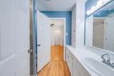 1112 Swanson Drive - Photo 17