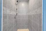 1112 Swanson Drive - Photo 18