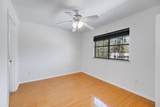 1112 Swanson Drive - Photo 19