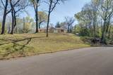 1112 Swanson Drive - Photo 2