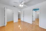 1112 Swanson Drive - Photo 20