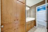 1112 Swanson Drive - Photo 22