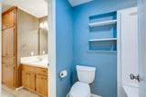 1112 Swanson Drive - Photo 23