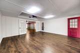 1112 Swanson Drive - Photo 24