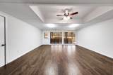 1112 Swanson Drive - Photo 25
