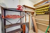 1112 Swanson Drive - Photo 28