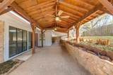 1112 Swanson Drive - Photo 29