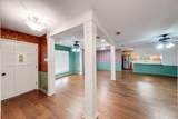 1112 Swanson Drive - Photo 3