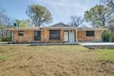 1112 Swanson Drive - Photo 30