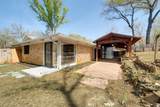1112 Swanson Drive - Photo 31