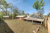 1112 Swanson Drive - Photo 32