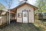 1112 Swanson Drive - Photo 33