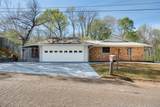 1112 Swanson Drive - Photo 34