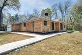 1112 Swanson Drive - Photo 35