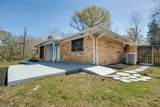 1112 Swanson Drive - Photo 36
