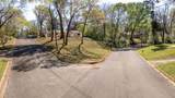 1112 Swanson Drive - Photo 37