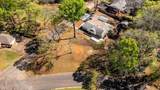 1112 Swanson Drive - Photo 38