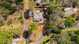 1112 Swanson Drive - Photo 39