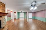 1112 Swanson Drive - Photo 4