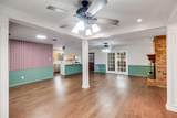 1112 Swanson Drive - Photo 5