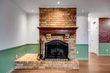 1112 Swanson Drive - Photo 7