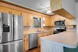 1112 Swanson Drive - Photo 8