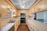 1112 Swanson Drive - Photo 9
