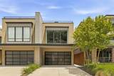 5133 Vickery Boulevard - Photo 1