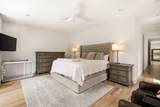 5133 Vickery Boulevard - Photo 18