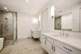 5133 Vickery Boulevard - Photo 21