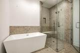 5133 Vickery Boulevard - Photo 22