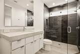 5133 Vickery Boulevard - Photo 26