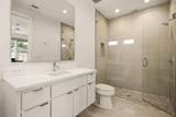 5133 Vickery Boulevard - Photo 28