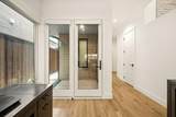 5133 Vickery Boulevard - Photo 3