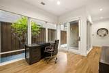 5133 Vickery Boulevard - Photo 4