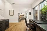 5133 Vickery Boulevard - Photo 5