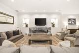 5133 Vickery Boulevard - Photo 8