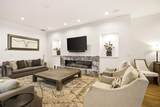 5133 Vickery Boulevard - Photo 9