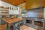 115 1st Street - Photo 5
