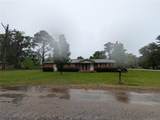 2009 County Road 4619 - Photo 1