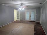 2009 County Road 4619 - Photo 10