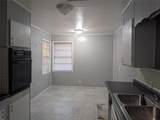 2009 County Road 4619 - Photo 11