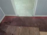 2009 County Road 4619 - Photo 12