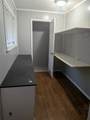 2009 County Road 4619 - Photo 13