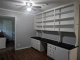 2009 County Road 4619 - Photo 14